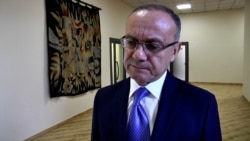«Լելե Թեփեի» գործը հասավ դատարան. Սեյրան Օհանյանի արձագանքը որդուն առնչվող գործին