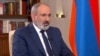 Եթե ԼՂ հարցը լուծված է, Լեռնային Ղարաբաղի հայությունը ինչո՞ւ չի զգում դա. Փաշինյանը՝ Ալիևին (լրացված)