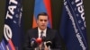 Ադրբեջանցիները Հայաստանի տարածքում ճանապարհներ և բունկերներ են կառուցում. Արման Թաթոյան 