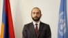 Արարատ Միրզոյան. «Իրավիճակը Հարավային Կովկասում անկայուն է Ադրբեջանի գործողությունների հետևանքով» 