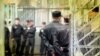 Би-би-си: заключенным больше не дают помилование за участие в войне