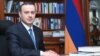 Բրյուսելյան եռակողմ հանդիպման օրակարգում հիմնականում տնտեսական հարցեր են. ԱԽ քարտուղար