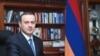 Սահմանազատումը հաջող է անցել և Հայաստանի տարածքից որևէ միլիմետր հող չի հանձնվել․ ԱԽ քարտուղար