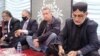 اختر مينګل: امن تر هغه وخته نشي راتلای چې د خلکو لادرکه کېده نه وي درېدلي 