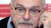 Михалков заявил, что не доносил в бане Бастрыкину на Беркович