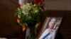 BRITAIN-ROYALS/QUEEN-FRANCE