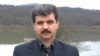 «دادستانی و نیروهای امنیتی برای انتقال رضا شهابی به بیمارستان اقدام نکرده‌اند»