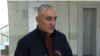 Տիգրան Տեր-Մարգարյանը, արխիվ