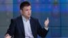 «Ніяких гарантій НАТО не даватиме» – Клімкін про перемовини США та Росії