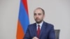 Ղազախստանում հայ խաղաղապահների խնդիրը ռազմավարական օբյեկտների պահպանությունն է