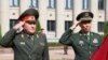 В Китае уволили министра обороны, исчезнувшего после визита в Россию