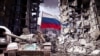Як Росія сьогодні обманює захоплену частину Донбасу?