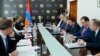 Հայաստանի Հանրապետությանը պետք է նոր Սահմանադրություն․ Փաշինյան