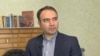 Emin İbrahimova 7 il həbs cəzası kəsildi