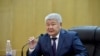 Ибраев: Энергетика таңкыстыгы үч-төрт жылда күчөшү ыктымал