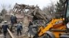 Влада прифронтових регіонів повідомила про постраждалих через російські обстріли за добу