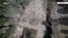 16x9 Image