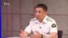 Кыргыз бажысы: Коррупцияга каршы күрөш көп күчтү, убакытты талап кылат
