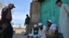 په بلوچستان کې د "ناسمې" سرشمېرنې ضد عدالت کې درخواست دایر کړل شوی
