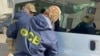 Камчатка: жителя приговорили к 14 годам по делу о госизмене
