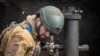  Анналена Бербок і Девід Камерон закликали союзників дати Україні все, що потрібно