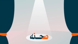 مجله صحنه: رئیس تازه سازمان سینمایی ایران