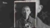 16x9 Image