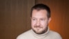 Слідчий комітет Білорусі заявив про ідентифікацію понад тисячі користувачів опозиційної платформи