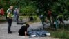 Кличко: у Києві зросло число жертв атаки РФ