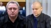 Після розслідування «Схем» НАБУ розпочало кримінальне провадження щодо можливого незаконного збагачення заступника генерального прокурора Дмитра Вербицького 