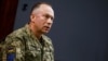 Сирський обіцяє посилити 155 бригаду дронами та «приділити увагу проблемним питанням»
