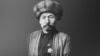 НКВД абагындагы кыйноо. Сөөгү жашыруун көмүлгөн Орозбеков 