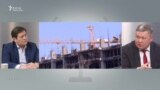 "Жер титирөөдөн коргонуу үчүн сапаттуу үй-жай салуу керек"