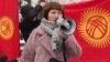 Эл аралык уюмдар Мамыркулованы бошотууга чакырды 