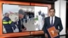 Беш аз даҳ шаҳрванди Тоҷикистонро ба Гурҷистон роҳ надодаанд