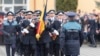 Conducerea Poliției Române vrea sancționarea polițiștilor care încalcă statutul profesiei, prin postările de social media sau intervențiile în spațiul public. 