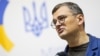 Кулеба в Польщі: для систем Patriot зараз немає важливішого місця, ніж Україна