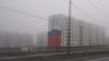 Квартири на кістках: як Росія в окупації заміщує українців росіянами