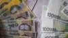 Guvernul a împrumutat de la populație 16 miliarde de lei în primul trimestru din 2025.