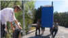 Suu_Jok_Bishkek