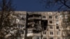 Місцева влада: на Херсонщині через російські атаки загинула людина, є поранені