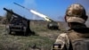 Конфлікти з ТЦК на вулицях: що відбувається з повістками, хто порушник і як бути