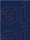 Tatarstan -- Eyde! Online podcast logo, undated