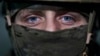«Втрати... У ворога перевага в живій силі, у нас дефіцит снарядів»: ротний Оропай про ситуацію під Бахмутом