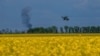 В ISW пояснили, чому сили РФ нарощують угруповання на півночі Харківщини