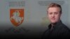 «Зьдзівіліся нават спэцслужбы Літвы». Як зьвязаныя пашпарт «Новай Беларусі» і стары «гаманец» Лукашэнкі