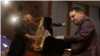 Jazz Gotov_26_11_2023