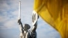 41% жителів півдня і 31% сходу України підтримують перемовини, які сприятимуть завершенню війни – опитування Gallup