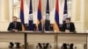 Ադրբեջանը փորձում է գտնել պատրվակներ՝ նոր, լայնամասշտաբ պատերազմ մեկնարկելու համար. վարչապետ