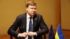 ЄС надає фінансову підтримку через кредитну ініціативу G7 ERA та Ukraine Facility